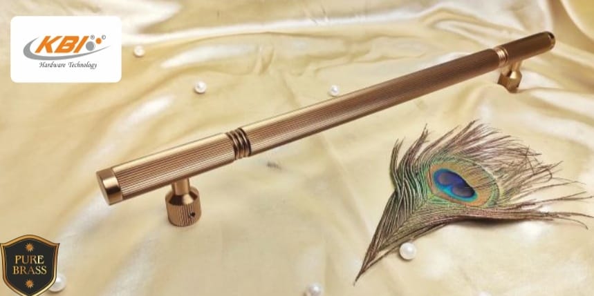 KBI-NEW FALCON DOOR HANDLE